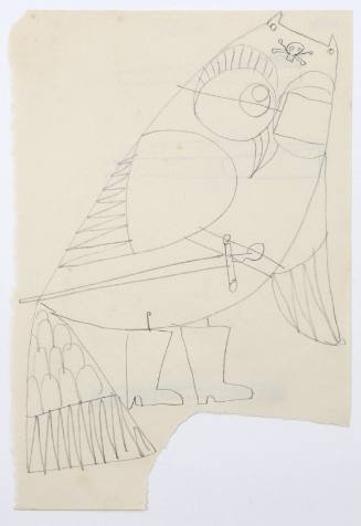 Κουκουβάγια