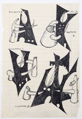 Μινώταυρος