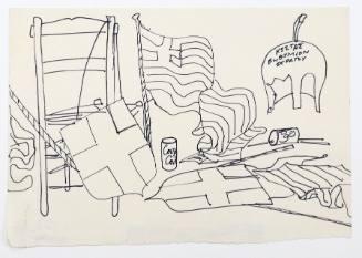 Ενθύμιον στρατού