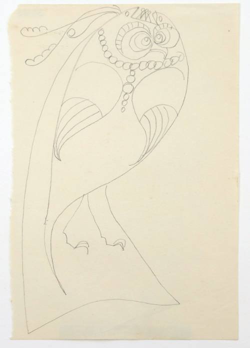 Κουκουβάγια