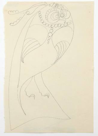 Κουκουβάγια