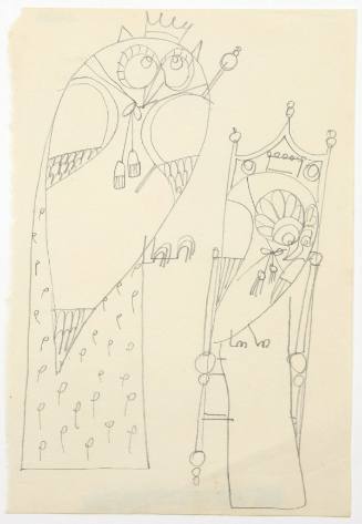 Κουκουβάγιες