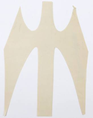 Διπλός πέλεκυς