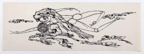 Νεκρό κορμί