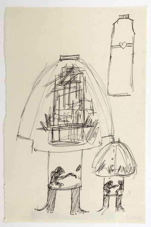 Γυναικεία Ενδυμασία