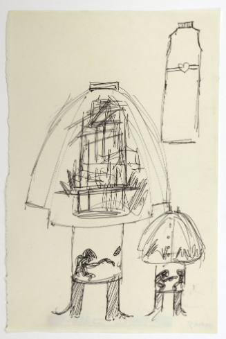 Γυναικεία Ενδυμασία