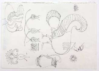 Ζώα και Σκεύη