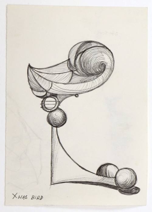 Αφηρημένο αντικείμενο