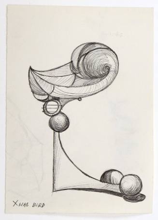 Αφηρημένο αντικείμενο