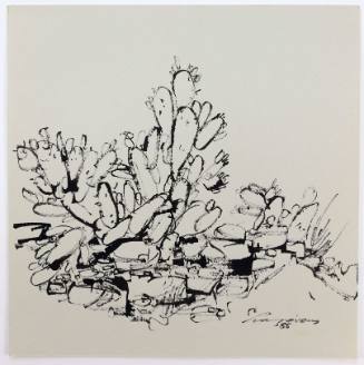 Φραγκοσυκιά