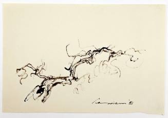 Αφηρημένη σύνθεση