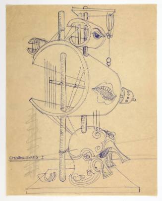 Θερμοπύλες Ι