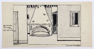 Σκηνικό παράστασης