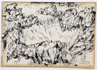 Καταρράκτης