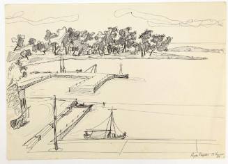 Πόρτο Καρράς