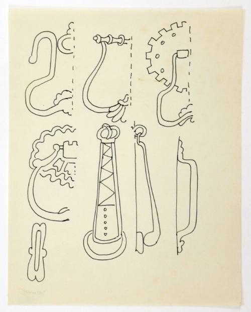 Εξαρτήματα