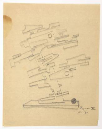 Πήγασος Στ΄