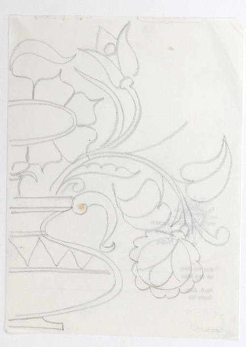 Βάζο με Λουλούδια