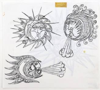 Ήλιος και Άνεμοι