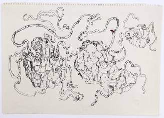 Αφηρημένη Σύνθεση