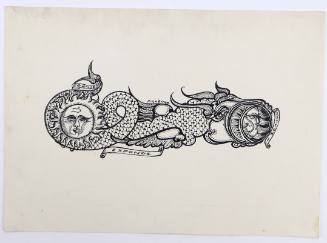 Ο Ήλιος, ο Χρόνος, η Σελήνη