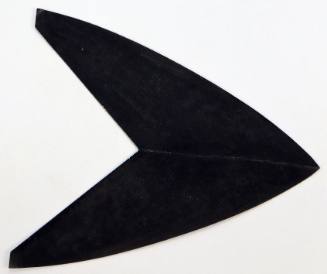 Σχέδιο χαρτοκοπτικής