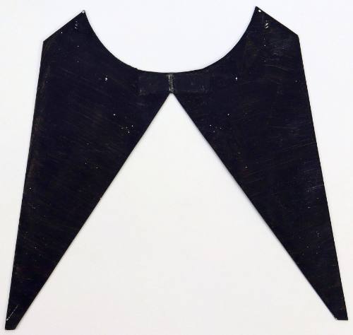 Σχέδιο χαρτοκοπτικής