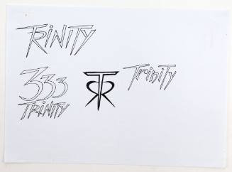 Trinity