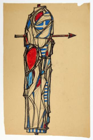 Πληγωμένη Ελλάδα