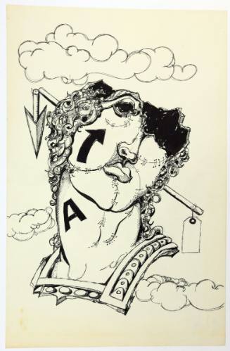 Κεφαλή Αλέξανδρου