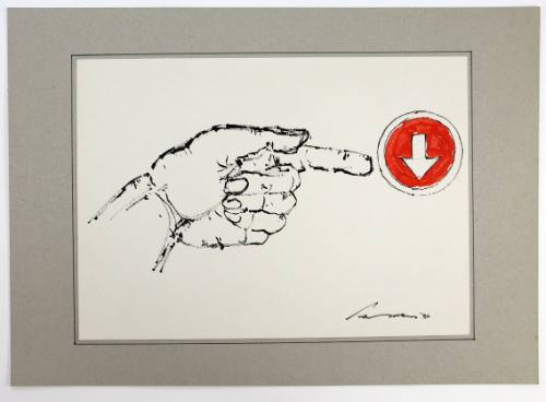 Σήματα Τροχαίας