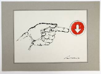 Σήματα Τροχαίας