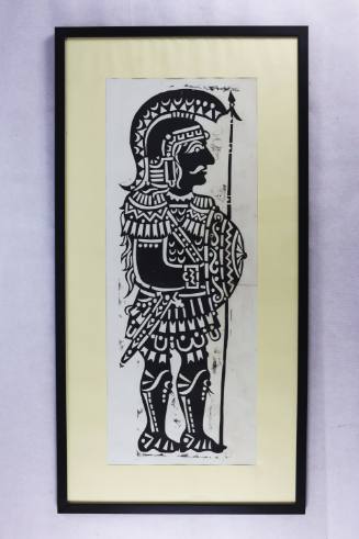 Ο Μέγας Αλέξανδρος