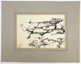 Λονδίνο Μ. Δευτέρα