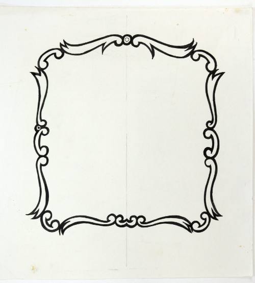 Μπορντούρα