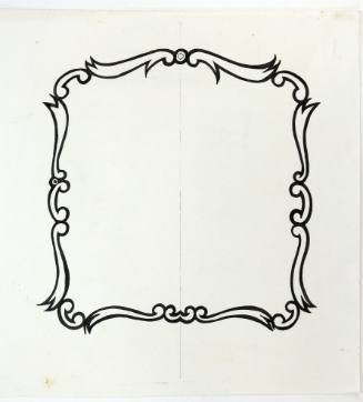 Μπορντούρα