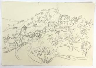 Σχολείο Βολισσού