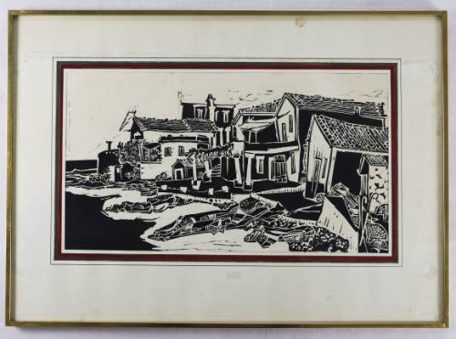 Αγ. Ερμιόνη