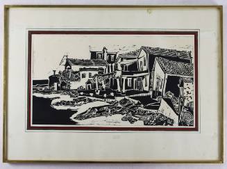 Αγ. Ερμιόνη