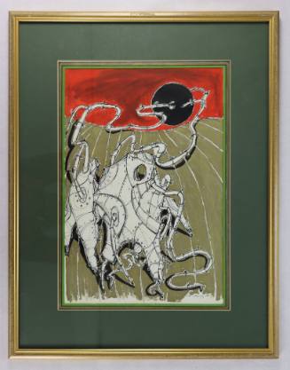 Αλληγορικό