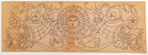 Τα Πάντα Ρει