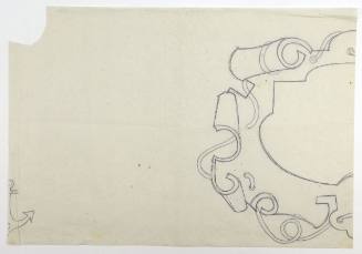 Μισό Μοτίβο