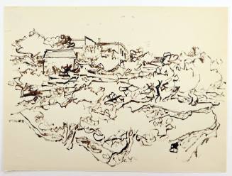 Άποψη Χωριού