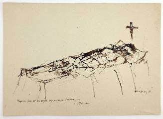 Μπροστά μας...