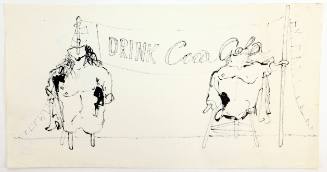 Πίνετε Coca-cola