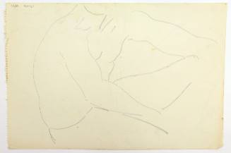 Ανδρικά γυμνά