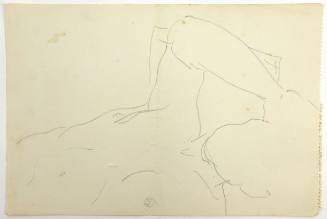 Ανδρικό γυμνό