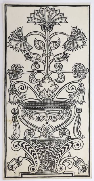 Λαϊκό μοτίβο