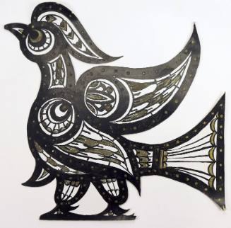 Πετειναράκι