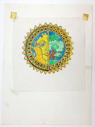 Ήλιος και Σκίνος